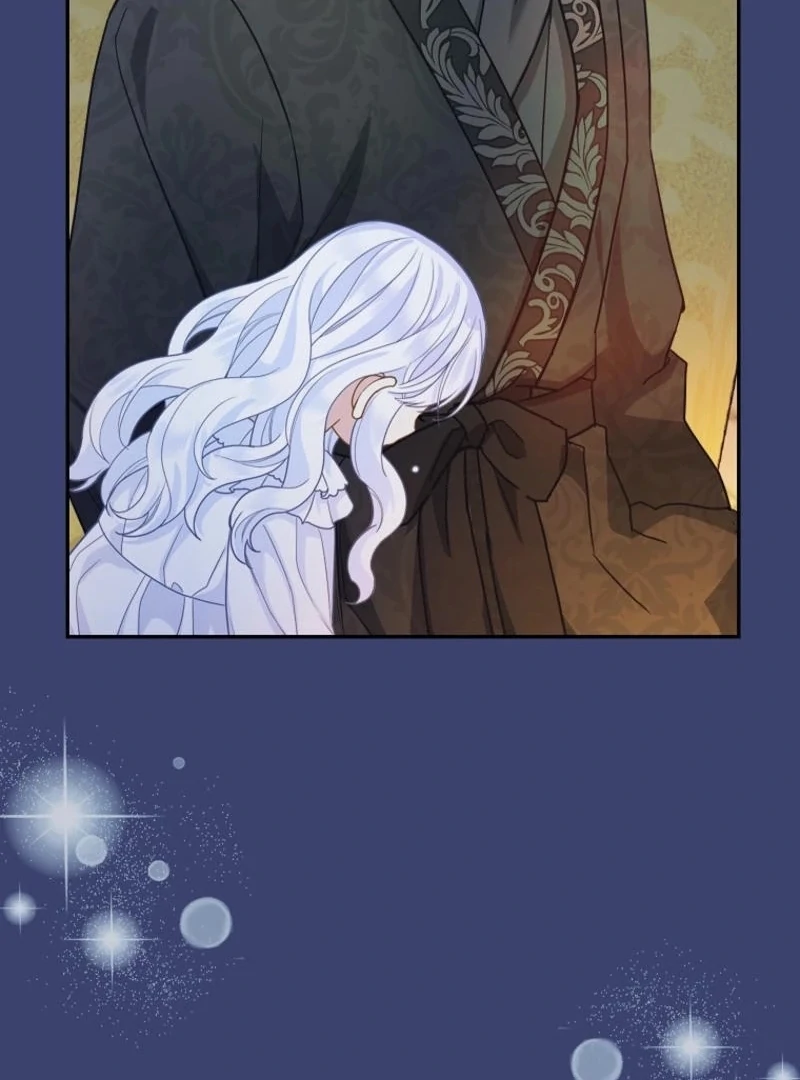 The Snow Leopard Baby of the Black Leopard Family [Lua Comic] - Chapter 25 manhwa