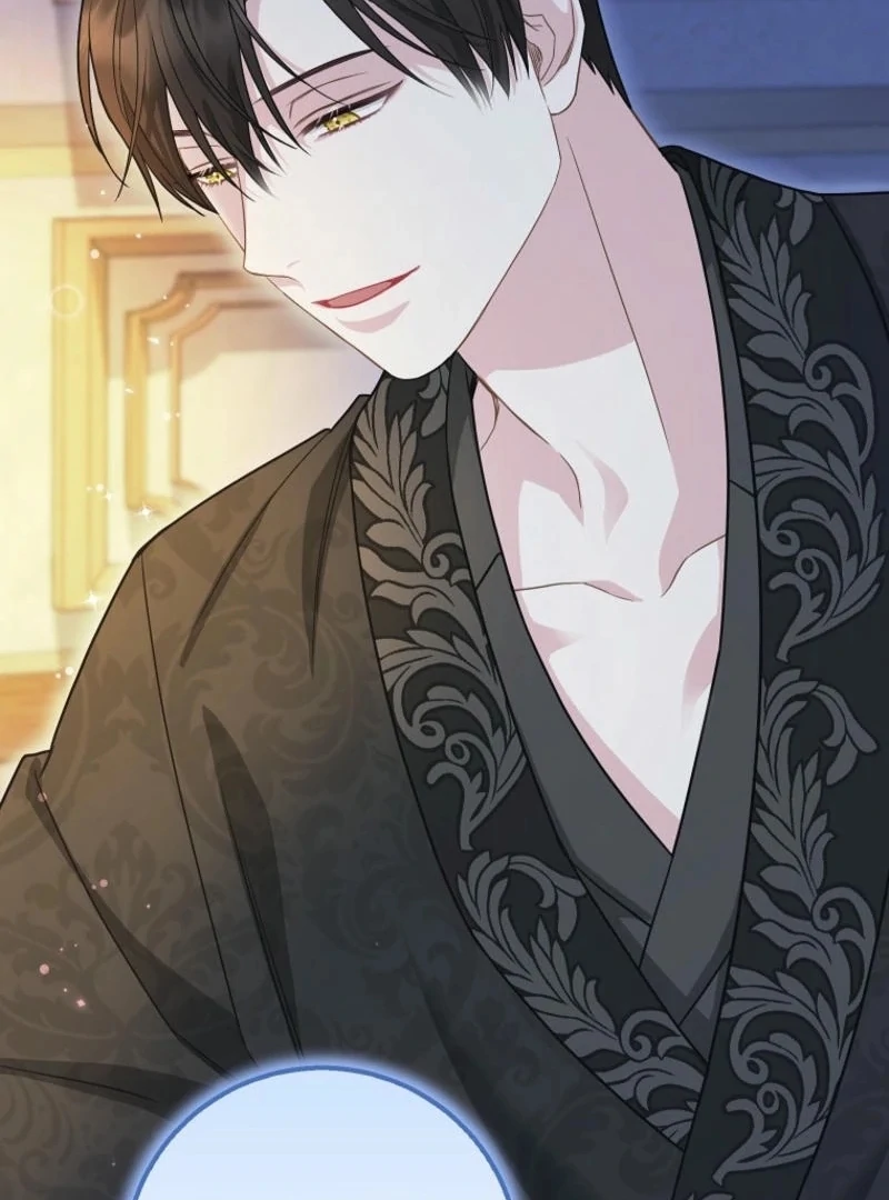 The Snow Leopard Baby of the Black Leopard Family [Lua Comic] - Chapter 25 manhwa