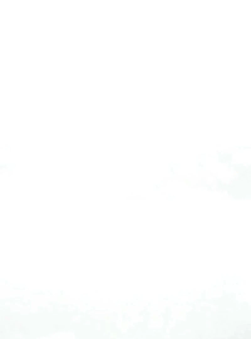 The Snow Leopard Baby of the Black Leopard Family [Lua Comic] - Chapter 25 manhwa