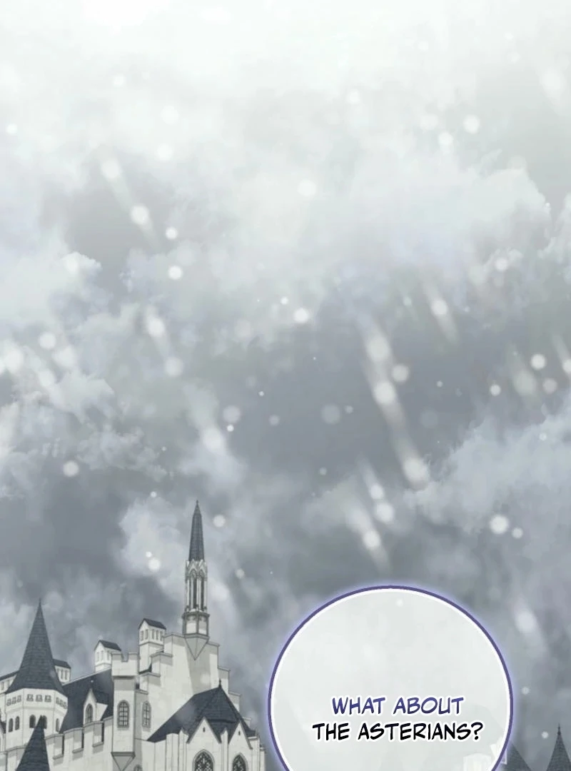 The Snow Leopard Baby of the Black Leopard Family [Lua Comic] - Chapter 25 manhwa