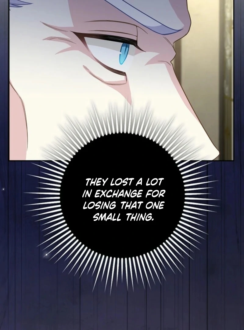The Snow Leopard Baby of the Black Leopard Family [Lua Comic] - Chapter 25 manhwa