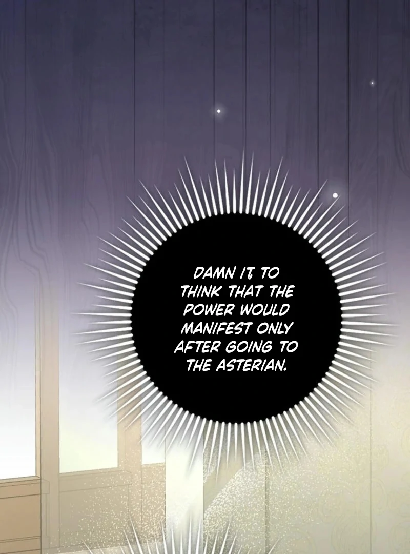 The Snow Leopard Baby of the Black Leopard Family [Lua Comic] - Chapter 25 manhwa