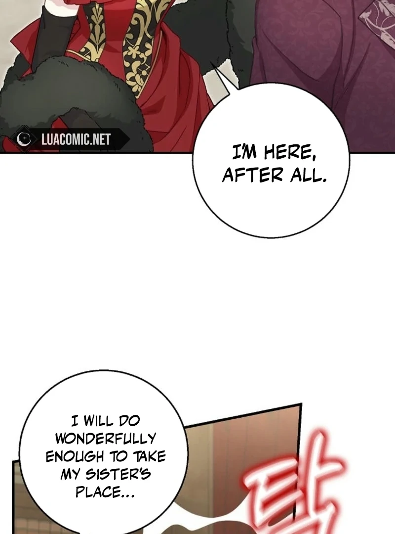 The Snow Leopard Baby of the Black Leopard Family [Lua Comic] - Chapter 25 manhwa