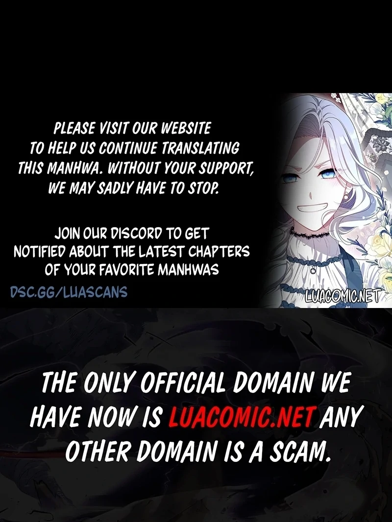 The Snow Leopard Baby of the Black Leopard Family [Lua Comic] - Chapter 25 manhwa