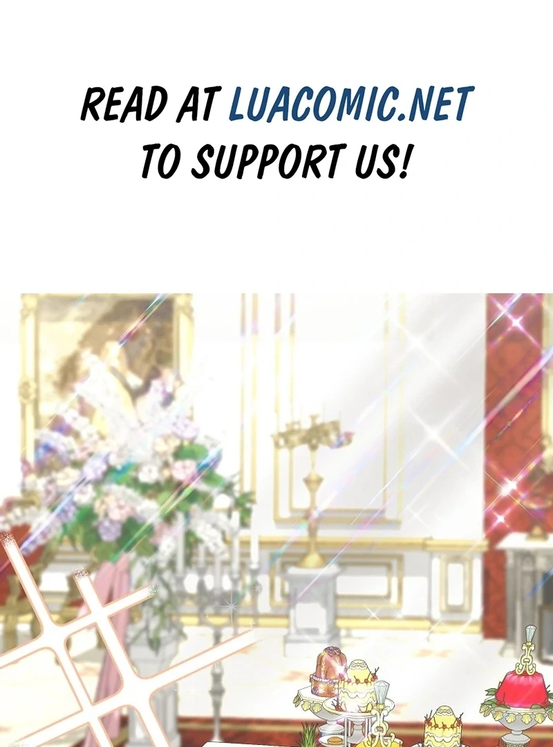 The Snow Leopard Baby of the Black Leopard Family [Lua Comic] - Chapter 26 manhwa