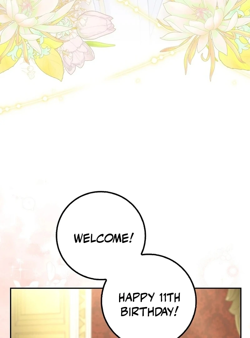 The Snow Leopard Baby of the Black Leopard Family [Lua Comic] - Chapter 26 manhwa