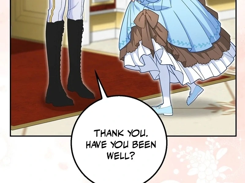The Snow Leopard Baby of the Black Leopard Family [Lua Comic] - Chapter 26 manhwa