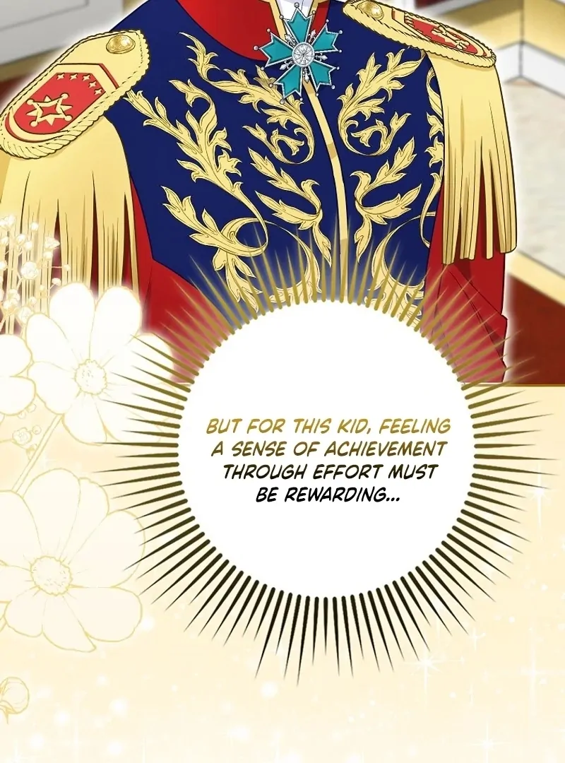 The Snow Leopard Baby of the Black Leopard Family [Lua Comic] - Chapter 26 manhwa