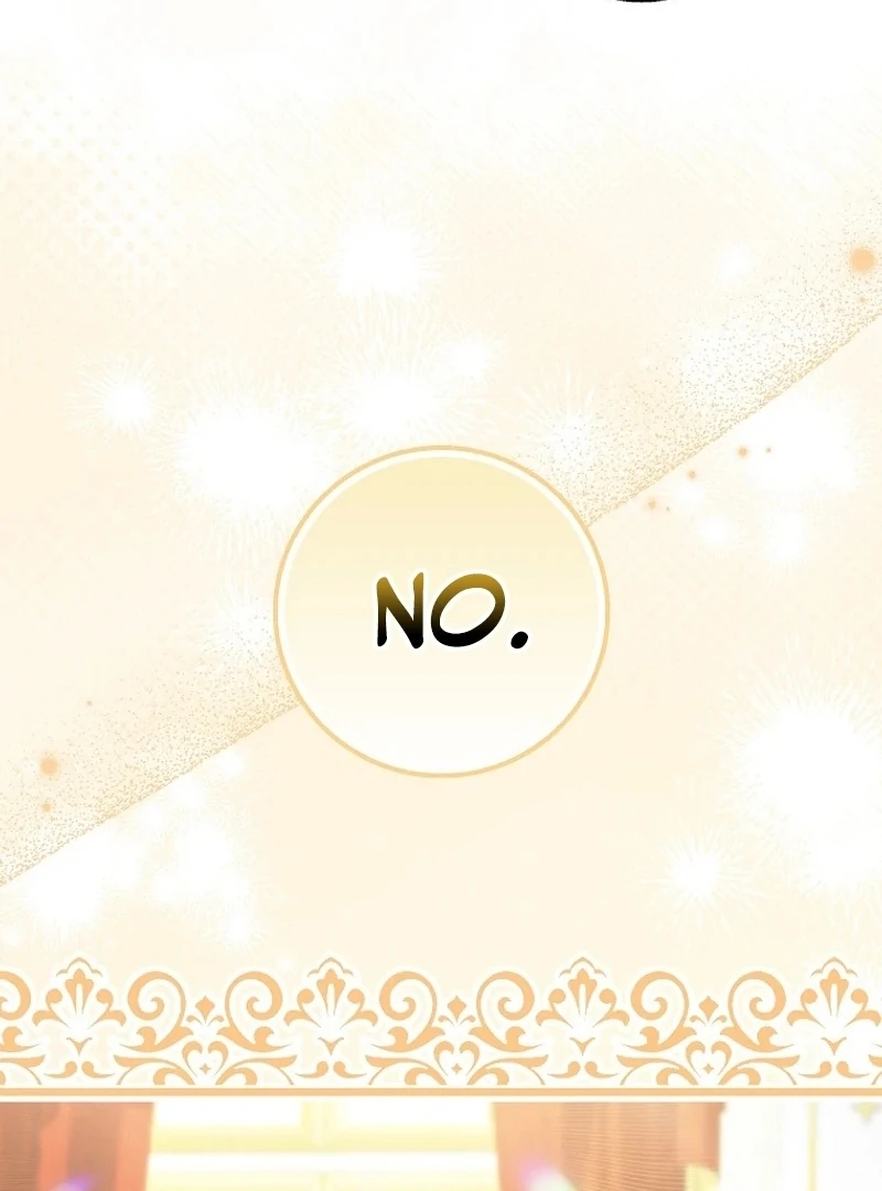 The Snow Leopard Baby of the Black Leopard Family [Lua Comic] - Chapter 26 manhwa