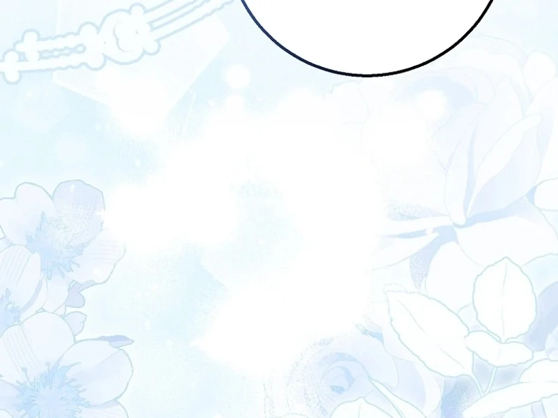 The Snow Leopard Baby of the Black Leopard Family [Lua Comic] - Chapter 26 manhwa