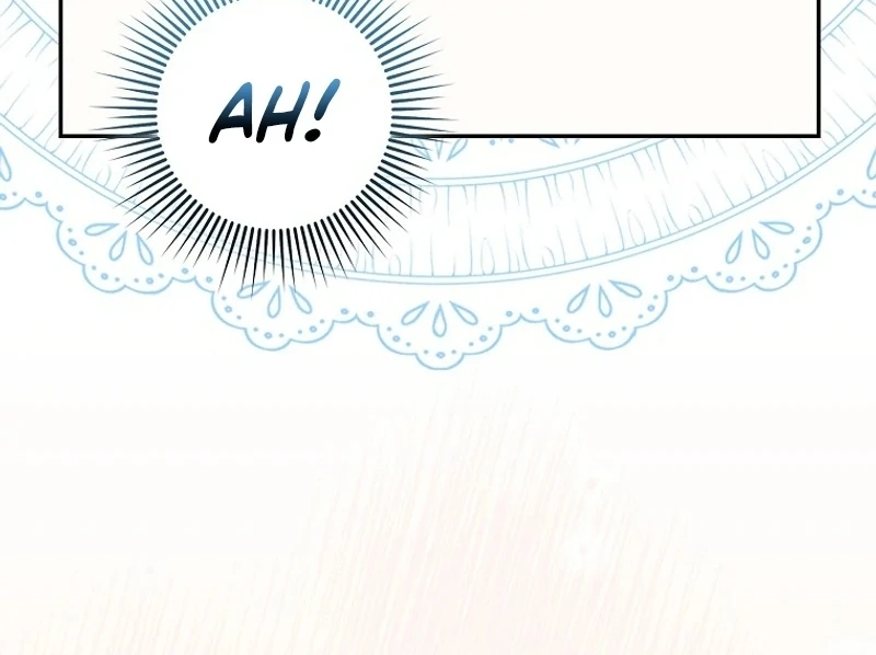 The Snow Leopard Baby of the Black Leopard Family [Lua Comic] - Chapter 26 manhwa