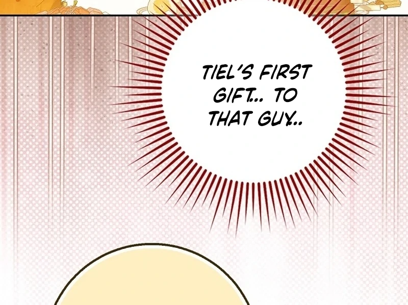 The Snow Leopard Baby of the Black Leopard Family [Lua Comic] - Chapter 26 manhwa