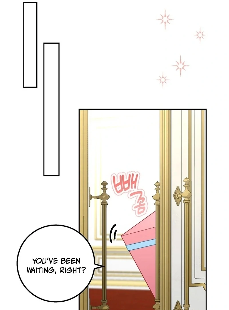 The Snow Leopard Baby of the Black Leopard Family [Lua Comic] - Chapter 26 manhwa