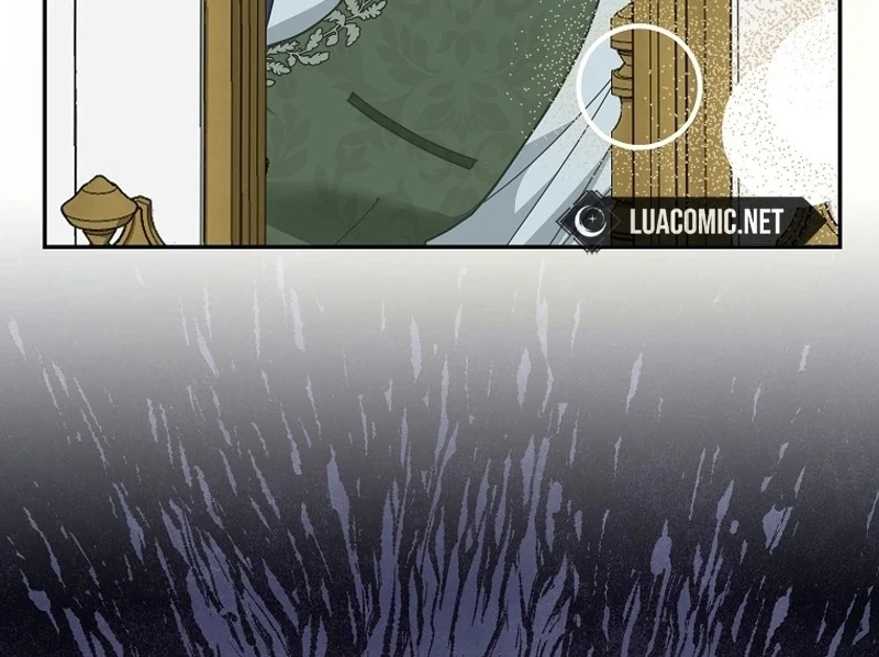 The Snow Leopard Baby of the Black Leopard Family [Lua Comic] - Chapter 26 manhwa
