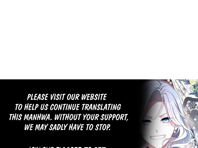 The Snow Leopard Baby of the Black Leopard Family [Lua Comic] - Chapter 26 manhwa