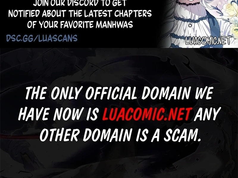 The Snow Leopard Baby of the Black Leopard Family [Lua Comic] - Chapter 26 manhwa