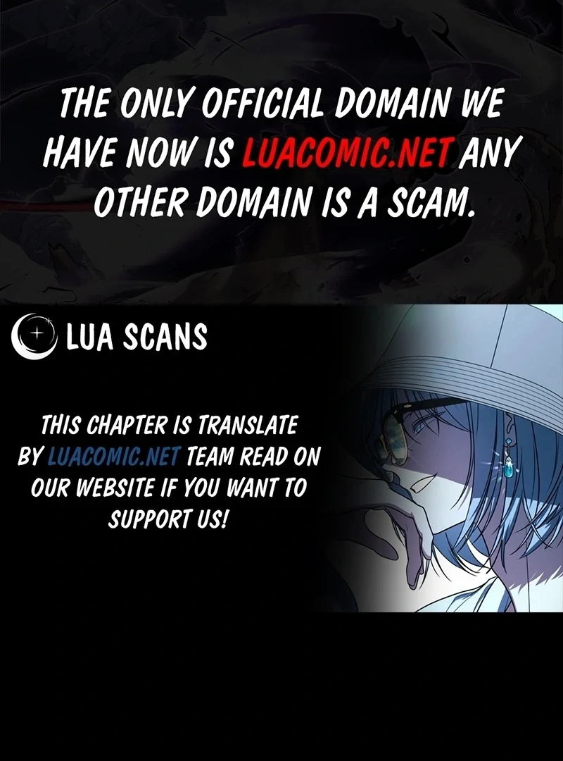 The Snow Leopard Baby of the Black Leopard Family [Lua Comic] - Chapter 27 manhwa
