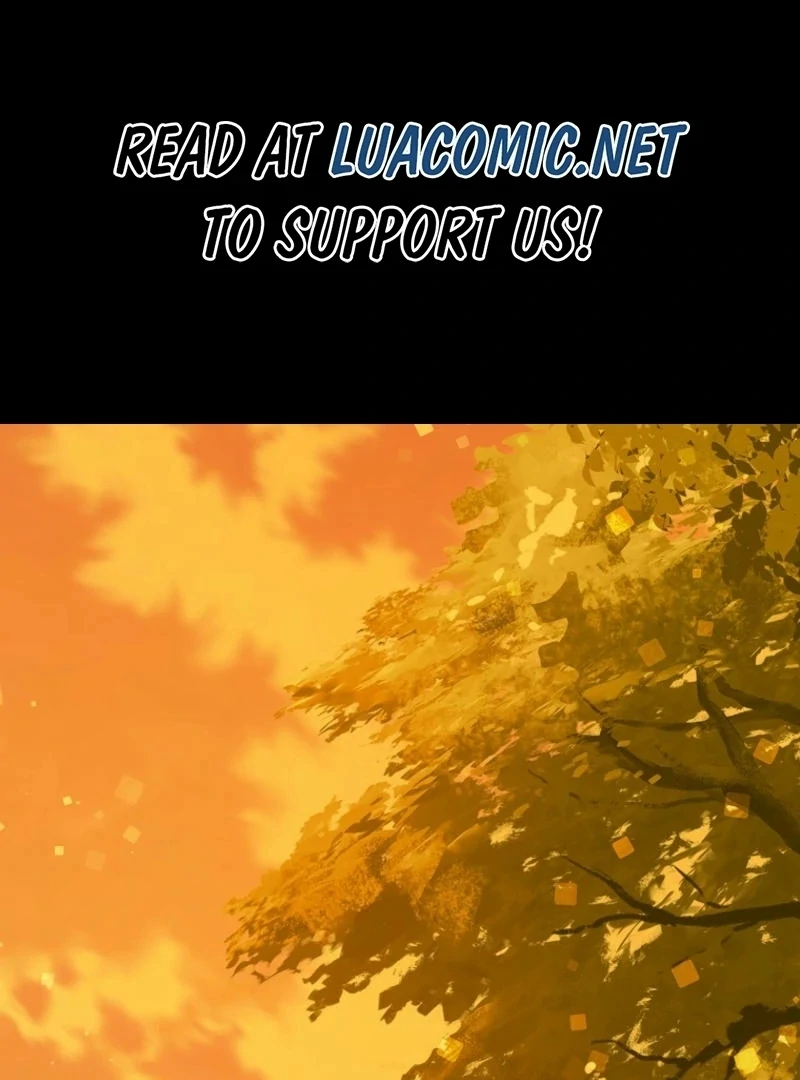 The Snow Leopard Baby of the Black Leopard Family [Lua Comic] - Chapter 27 manhwa