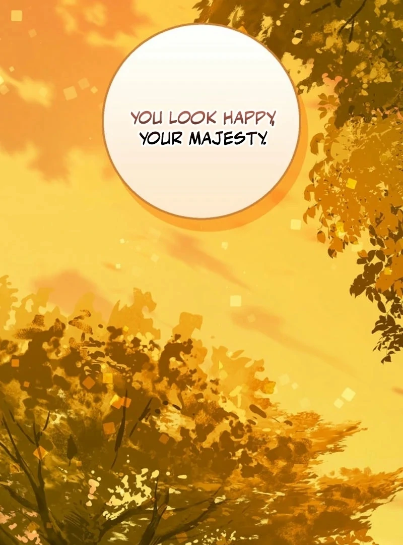 The Snow Leopard Baby of the Black Leopard Family [Lua Comic] - Chapter 27 manhwa