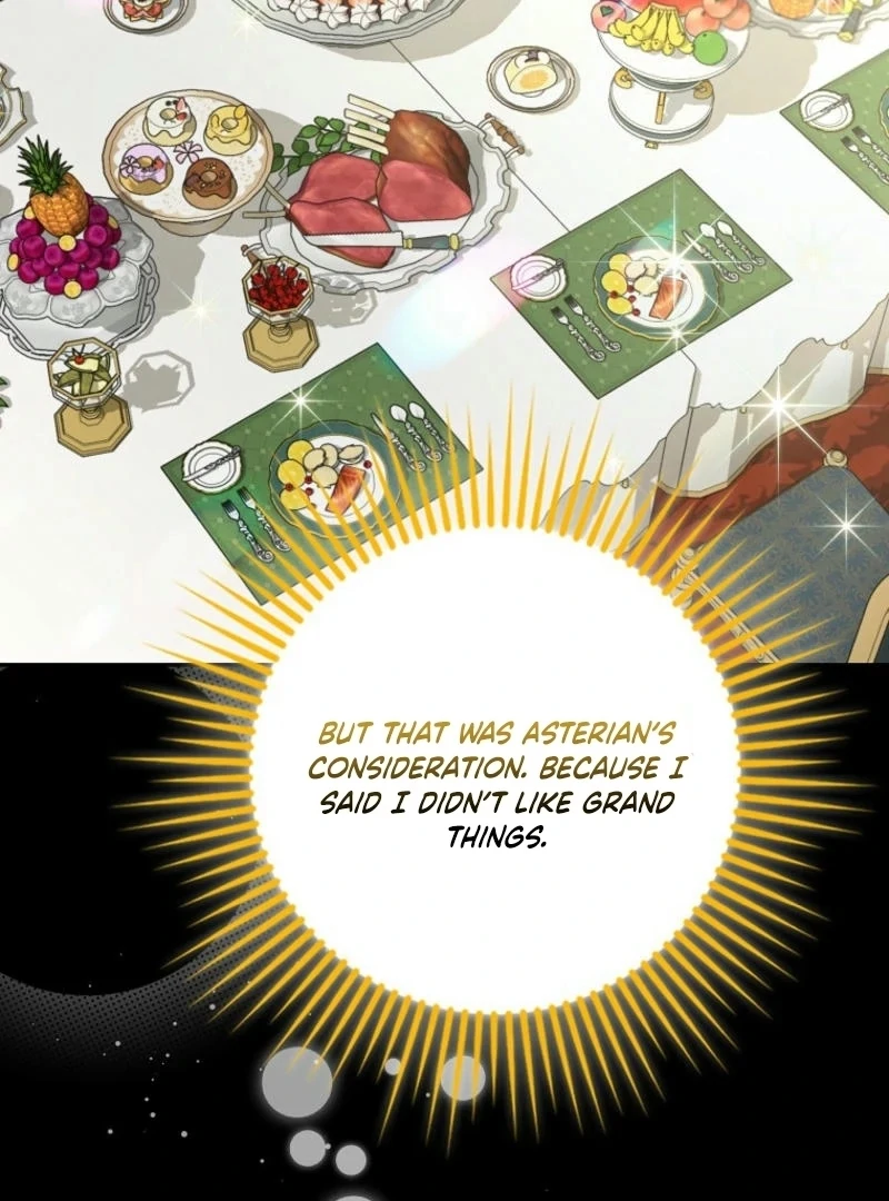 The Snow Leopard Baby of the Black Leopard Family [Lua Comic] - Chapter 27 manhwa