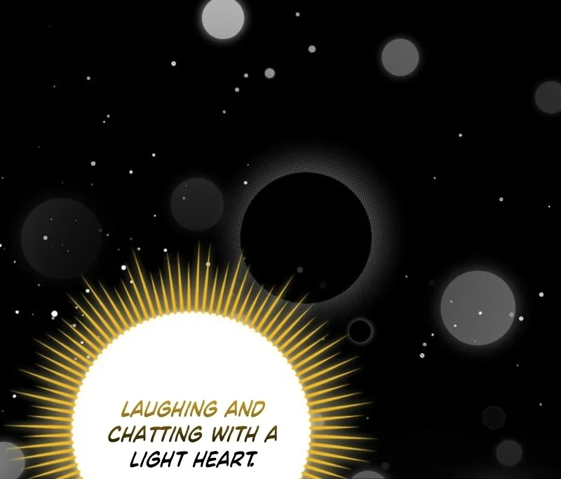 The Snow Leopard Baby of the Black Leopard Family [Lua Comic] - Chapter 27 manhwa