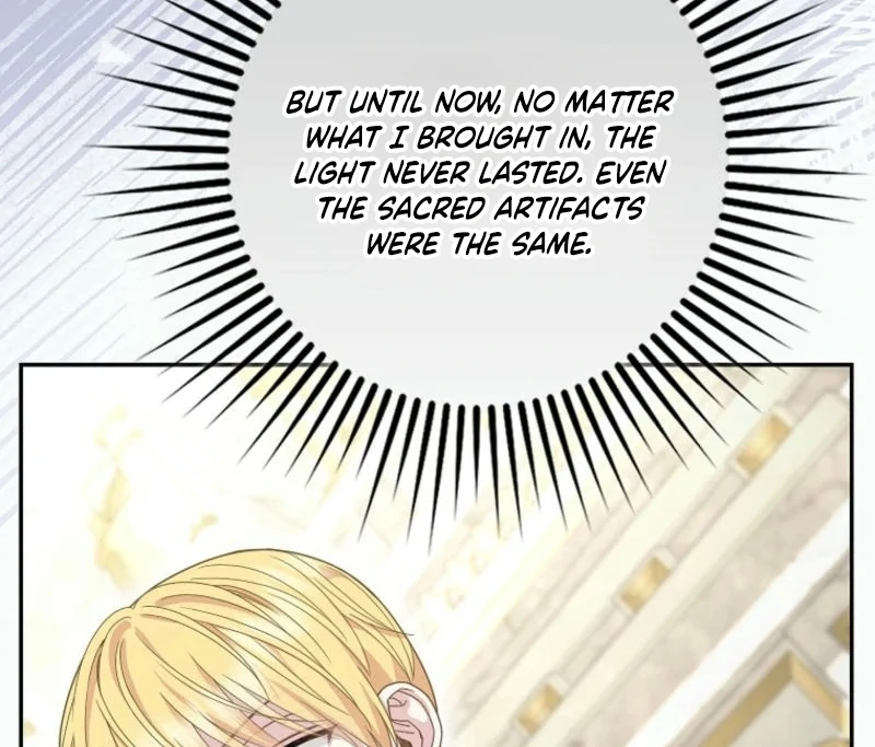 The Snow Leopard Baby of the Black Leopard Family [Lua Comic] - Chapter 27 manhwa