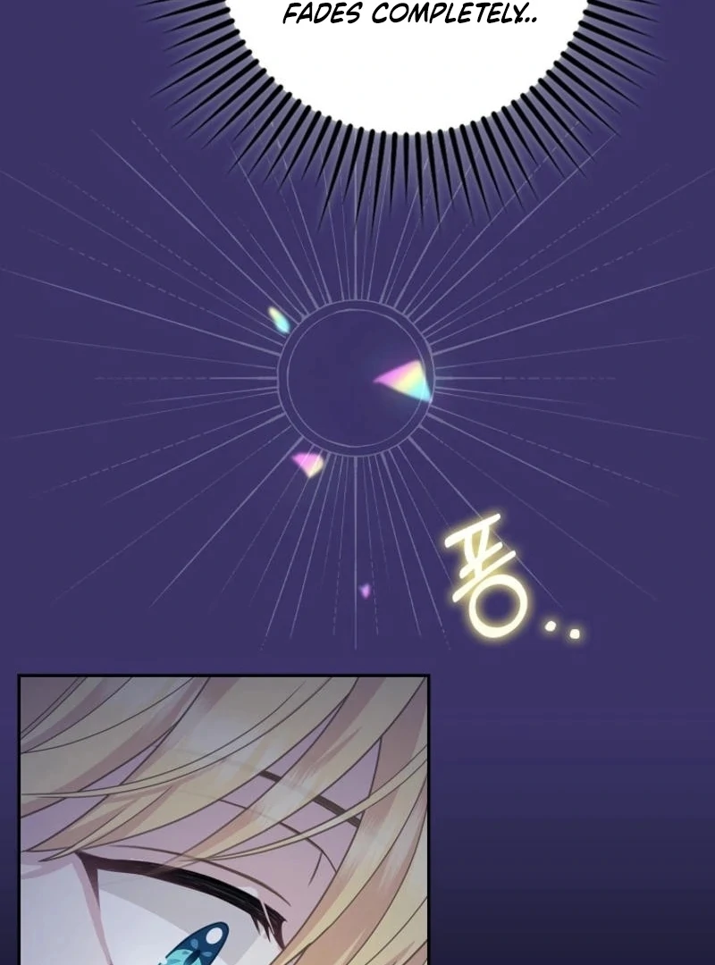 The Snow Leopard Baby of the Black Leopard Family [Lua Comic] - Chapter 27 manhwa