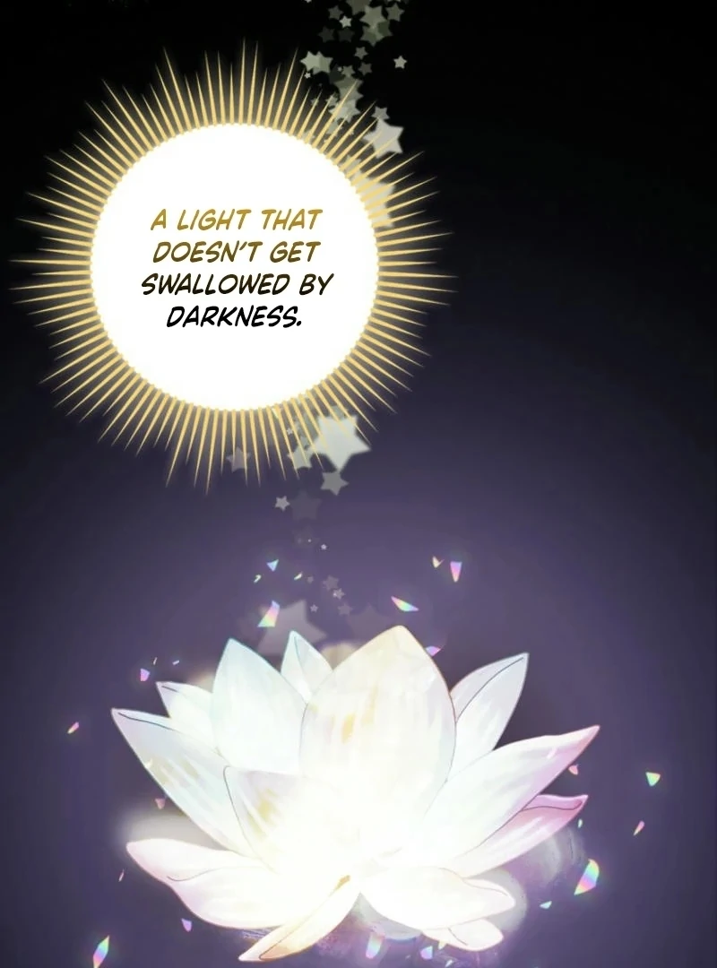 The Snow Leopard Baby of the Black Leopard Family [Lua Comic] - Chapter 27 manhwa