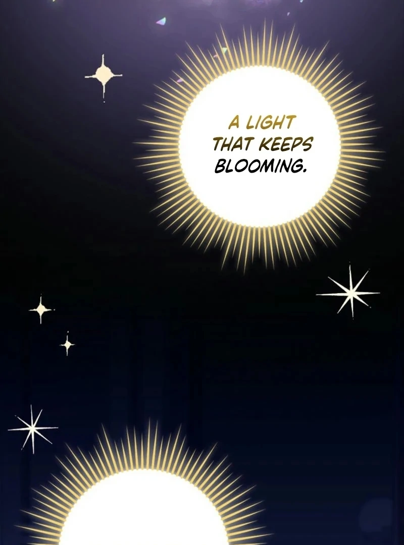 The Snow Leopard Baby of the Black Leopard Family [Lua Comic] - Chapter 27 manhwa