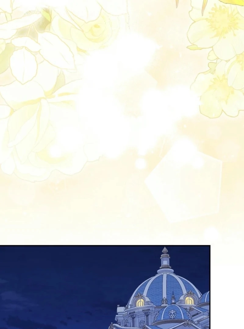 The Snow Leopard Baby of the Black Leopard Family [Lua Comic] - Chapter 27 manhwa