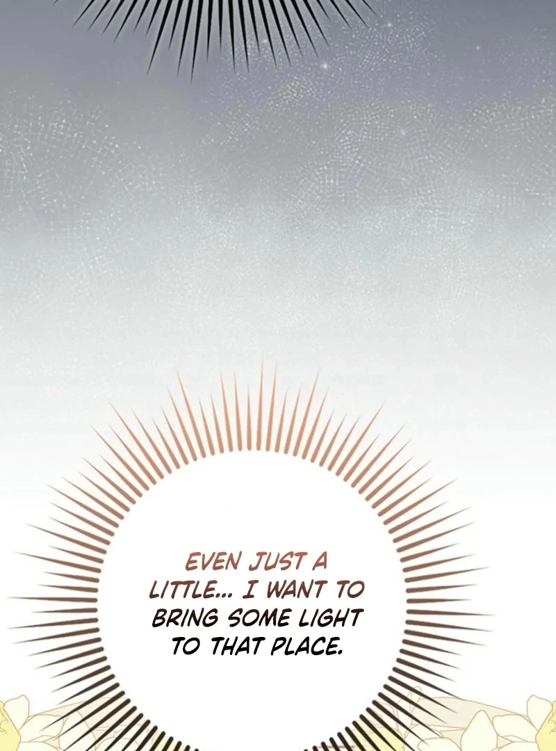 The Snow Leopard Baby of the Black Leopard Family [Lua Comic] - Chapter 27 manhwa