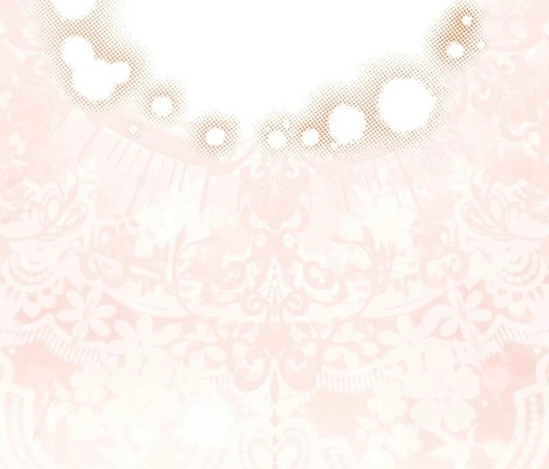 The Snow Leopard Baby of the Black Leopard Family [Lua Comic] - Chapter 27 manhwa