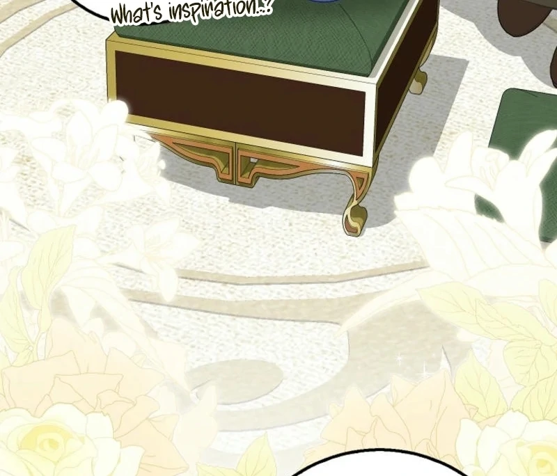 The Snow Leopard Baby of the Black Leopard Family [Lua Comic] - Chapter 27 manhwa