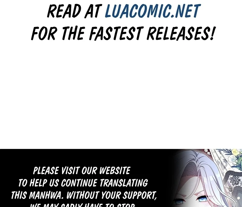 The Snow Leopard Baby of the Black Leopard Family [Lua Comic] - Chapter 27 manhwa