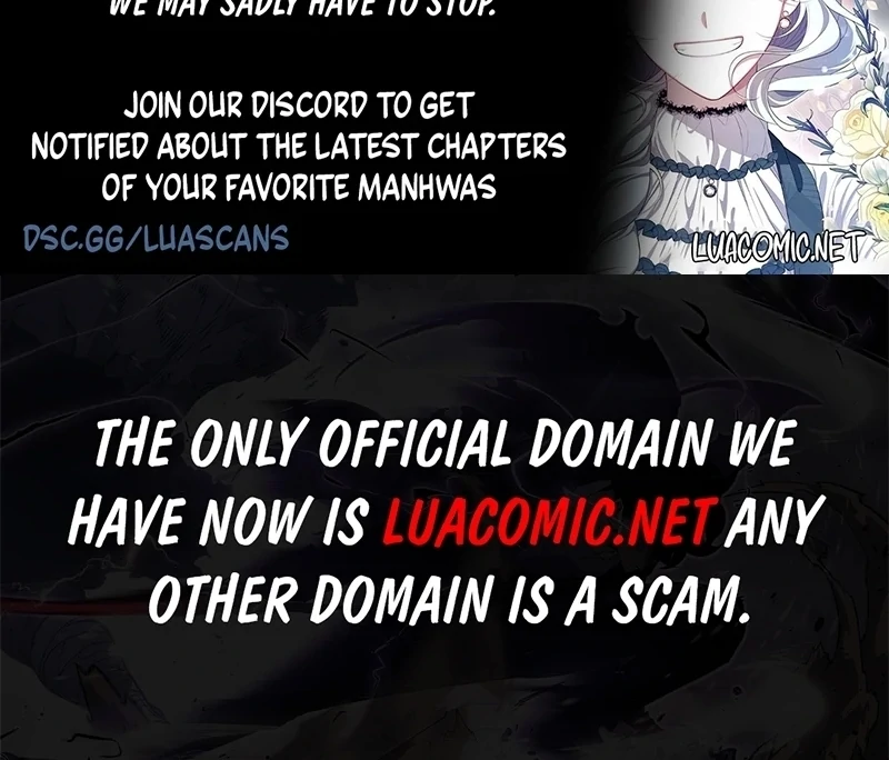 The Snow Leopard Baby of the Black Leopard Family [Lua Comic] - Chapter 27 manhwa