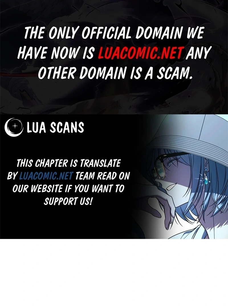 The Snow Leopard Baby of the Black Leopard Family [Lua Comic] - Chapter 28 manhwa