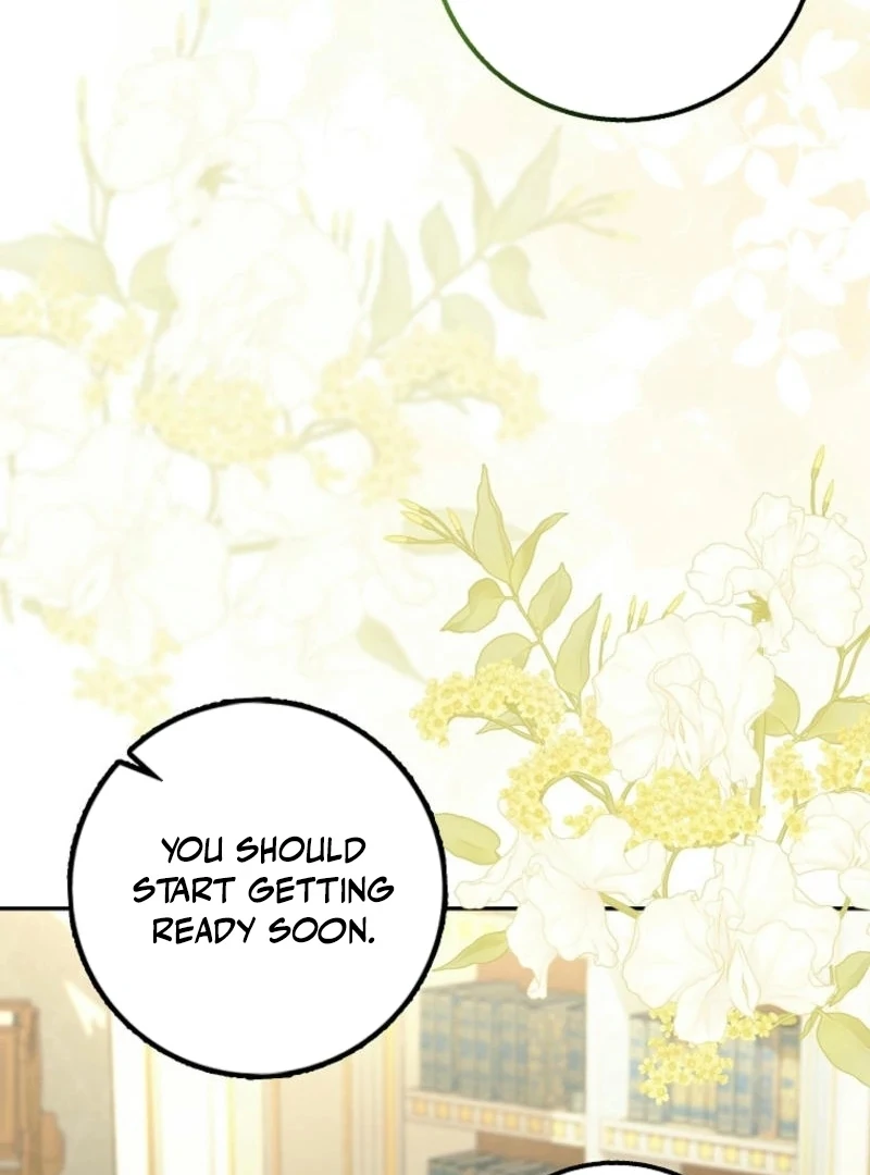 The Snow Leopard Baby of the Black Leopard Family [Lua Comic] - Chapter 28 manhwa