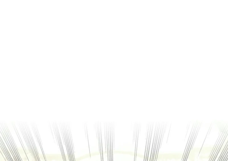 The Snow Leopard Baby of the Black Leopard Family [Lua Comic] - Chapter 28 manhwa