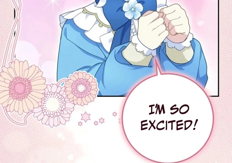 The Snow Leopard Baby of the Black Leopard Family [Lua Comic] - Chapter 28 manhwa