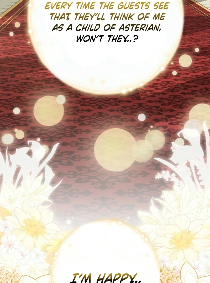 The Snow Leopard Baby of the Black Leopard Family [Lua Comic] - Chapter 28 manhwa