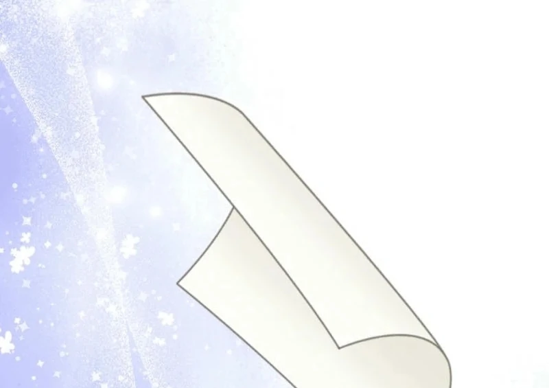 The Snow Leopard Baby of the Black Leopard Family [Lua Comic] - Chapter 28 manhwa