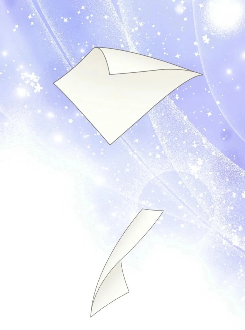 The Snow Leopard Baby of the Black Leopard Family [Lua Comic] - Chapter 28 manhwa