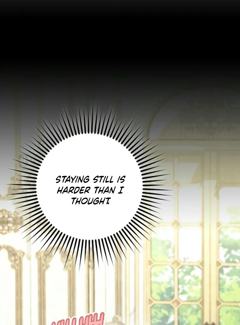 The Snow Leopard Baby of the Black Leopard Family [Lua Comic] - Chapter 28 manhwa