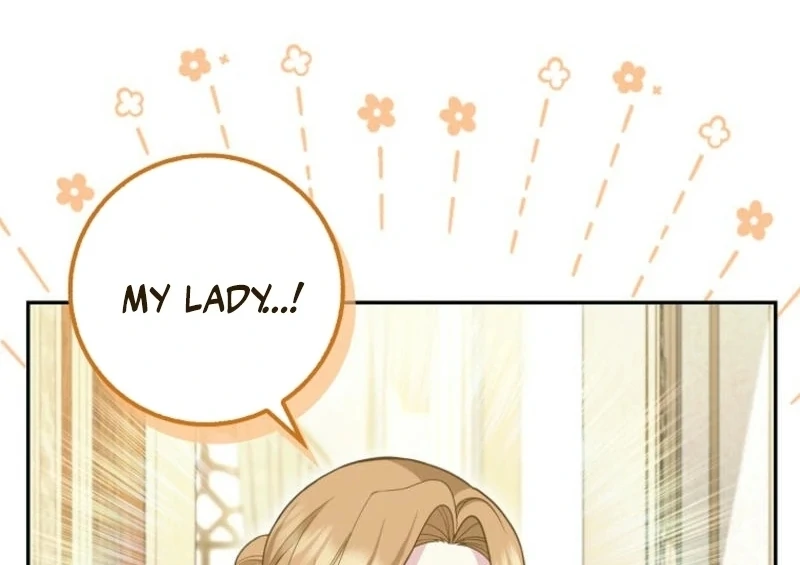 The Snow Leopard Baby of the Black Leopard Family [Lua Comic] - Chapter 28 manhwa