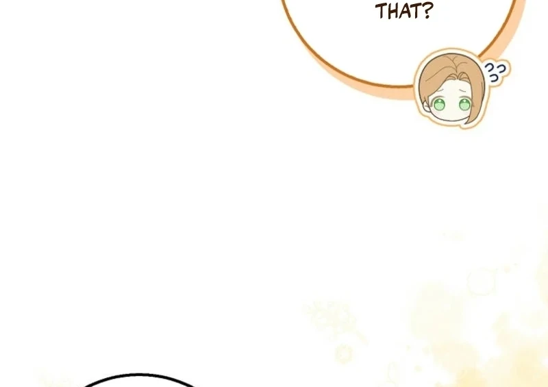 The Snow Leopard Baby of the Black Leopard Family [Lua Comic] - Chapter 28 manhwa