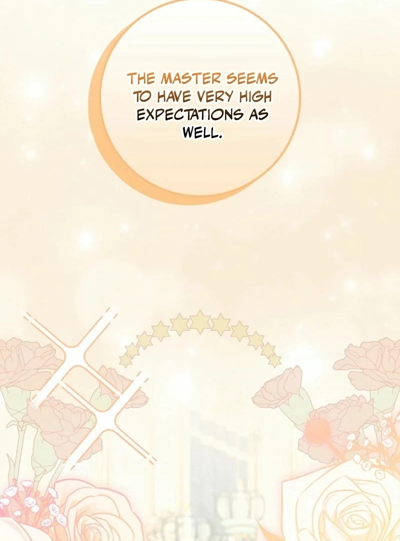 The Snow Leopard Baby of the Black Leopard Family [Lua Comic] - Chapter 28 manhwa