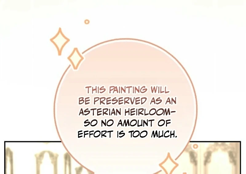 The Snow Leopard Baby of the Black Leopard Family [Lua Comic] - Chapter 28 manhwa