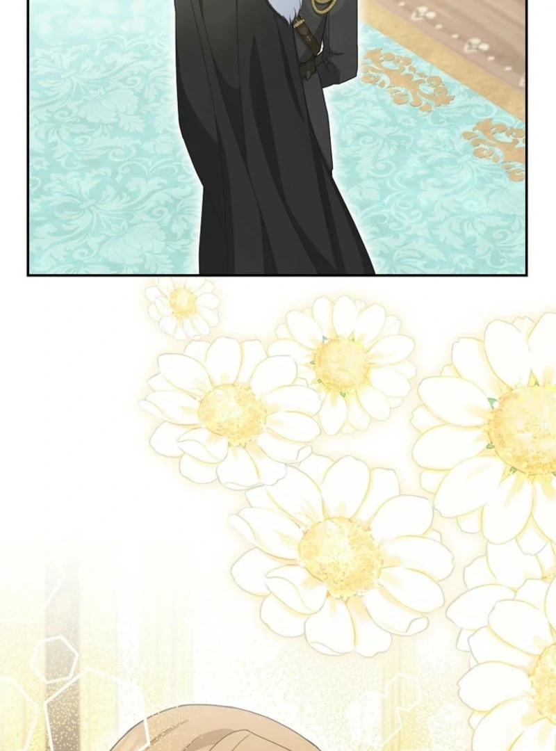 The Snow Leopard Baby of the Black Leopard Family [Lua Comic] - Chapter 28 manhwa
