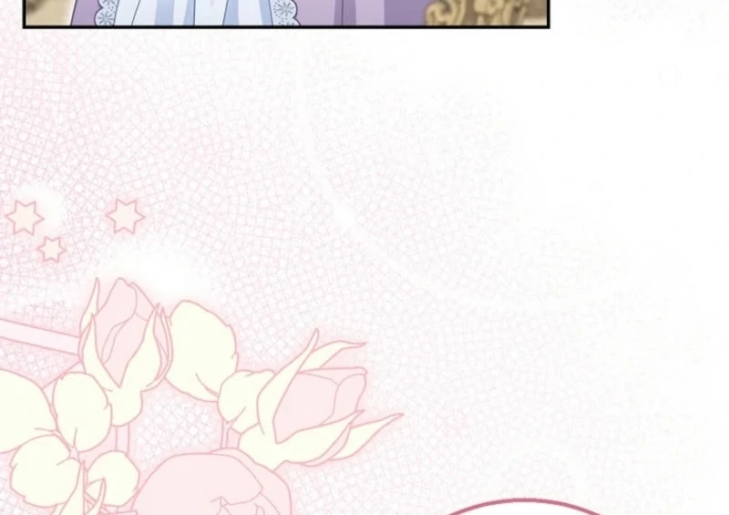 The Snow Leopard Baby of the Black Leopard Family [Lua Comic] - Chapter 28 manhwa