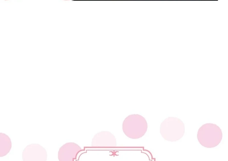 The Snow Leopard Baby of the Black Leopard Family [Lua Comic] - Chapter 28 manhwa